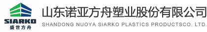 長(zhǎng)沙中贏(yíng)供水設(shè)備有限公司-廠(chǎng)家價(jià)格值,系統(tǒng)原理節(jié)能,老品牌！